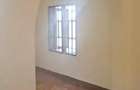 3 Bed Villa with En Suite at Nyali - 12