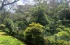 2 Bed Apartment with En Suite in Parklands - 11