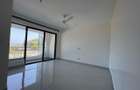 4 Bed Apartment with En Suite in Nyali Area - 17