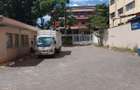 0.5 ac Commercial Property with Service Charge Included at Likoni Road - 12