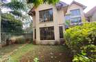 5 Bed Townhouse with En Suite at Lavington Nairobi Kenya - 14