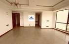 3 Bed Apartment with En Suite in Riverside - 9