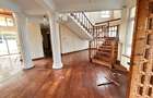 5 Bed House with Staff Quarters at Garden Estate - 4