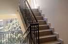 2 Bed Apartment in Ruaka - 17