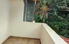 5 Bed House with En Suite at Runda - 9