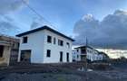 4 Bed Villa with En Suite in Ongata Rongai - 9