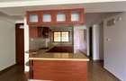 2 Bed Apartment with En Suite at Argwings Kodhek Road - 7
