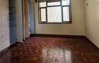 5 Bed Townhouse with En Suite at Gitanga Road - 17