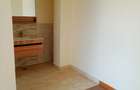 3 Bed Apartment with En Suite in Kilimani - 25