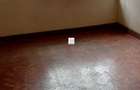 4,500 ft² Office with Service Charge Included at Kilimani - 4