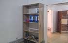 Commercial Property with Backup Generator at Muthaiga - 9
