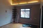 5 Bed Townhouse with En Suite at Lavington - 5