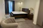Furnished 3 Bed Apartment with En Suite in Westlands Area - 4