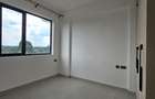 3 Bed Apartment with En Suite in Brookside - 13