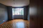 3 Bed Apartment with En Suite in Kilimani - 6