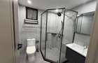 5 Bed Apartment with En Suite in Lavington - 10