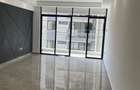 2 Bed Apartment with En Suite at Kindaruma Road - 1