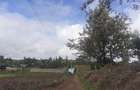 0.125 ac Residential Land in Kamangu - 5