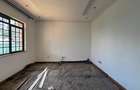 4 Bed Townhouse with En Suite in Karen - 19