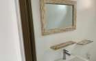 3 Bed House with En Suite at Awali Estate Vipingo - 12