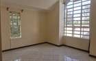 4 Bed Townhouse with En Suite in Kiambu Road - 7