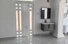 4 Bed House with En Suite in Kitengela - 8