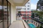 4 Bed Apartment with En Suite at Riara Road - 17