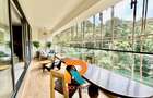 3 Bed Apartment with En Suite at Eldama Ravine Road. - 20
