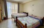 3 Bed House with En Suite at Kang'Undo Road - 10