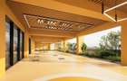 2 Bed Apartment with En Suite at Westlands Westlands - 14