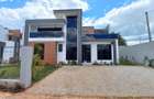 5 Bed House with En Suite in Ruiru - 1
