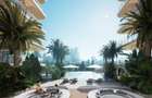 3 Bed Apartment with En Suite at Off Peponi Road - 12