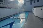 3 Bed Apartment with En Suite at Off Links Road - 1