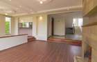 4 Bed House with En Suite in Kiambu Road - 6