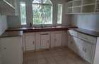 5 Bed Townhouse with En Suite in Kitisuru - 19