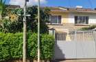 3 Bed Townhouse with En Suite at Lenana Road - 2