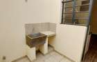 5 Bed Townhouse with En Suite in Kiambu Road - 14