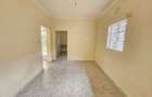 Commercial Property with Service Charge Included in Lavington - 5