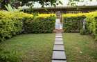 2 Bed House with En Suite in Karen - 1