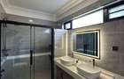4 Bed Apartment with En Suite in Lavington - 1