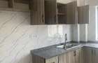 2 Bed Apartment with En Suite at Kileleshwa - 6