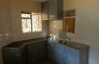 3 Bed Apartment with Parking in Kileleshwa - 13