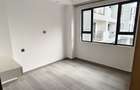 1 Bed Apartment with Gym in Lavington - 8