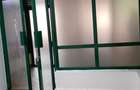 Office with Service Charge Included in Ngong Road - 4
