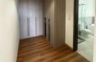 3 Bed Apartment with En Suite in Kileleshwa - 3