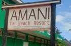 0.05 ha Land at Amani Tiwi Beach Estate - 1