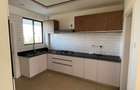 3 Bed Apartment with En Suite at Hatheru Road - 2