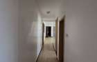 3 Bed Apartment with En Suite at Othaya Road - 11