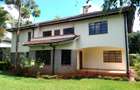 5 Bed House with Staff Quarters in Gigiri - 3