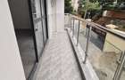 Serviced 2 Bed Apartment with Gym at Riverside Drive - 6